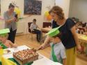 M - Rozlúčka s predkolákmi - 19.06.2019 M - Rozlúčka s predkolákmi - 19.06.2019
