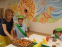 M - Rozlúčka s predkolákmi - 19.06.2019 M - Rozlúčka s predkolákmi - 19.06.2019