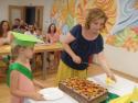 M - Rozlúčka s predkolákmi - 19.06.2019 M - Rozlúčka s predkolákmi - 19.06.2019