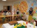 M - Rozlúčka s predkolákmi - 19.06.2019 M - Rozlúčka s predkolákmi - 19.06.2019