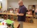 M - Rozlúčka s predkolákmi - 19.06.2019 M - Rozlúčka s predkolákmi - 19.06.2019