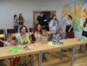M - Rozlúčka s predkolákmi - 19.06.2019 M - Rozlúčka s predkolákmi - 19.06.2019