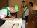 M - Rozlúčka s predkolákmi - 19.06.2019 M - Rozlúčka s predkolákmi - 19.06.2019