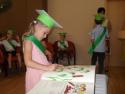 M - Rozlúčka s predkolákmi - 19.06.2019 M - Rozlúčka s predkolákmi - 19.06.2019