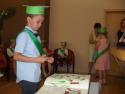 M - Rozlúčka s predkolákmi - 19.06.2019 M - Rozlúčka s predkolákmi - 19.06.2019