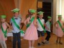 M - Rozlúčka s predkolákmi - 19.06.2019 M - Rozlúčka s predkolákmi - 19.06.2019