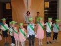 M - Rozlúčka s predkolákmi - 19.06.2019 M - Rozlúčka s predkolákmi - 19.06.2019