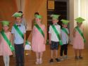 M - Rozlúčka s predkolákmi - 19.06.2019 M - Rozlúčka s predkolákmi - 19.06.2019