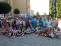 Z - Beseda s hasičmi - 26.06.2019 Z - Beseda s hasičmi - 26.06.2019