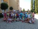 Z - Beseda s hasičmi - 26.06.2019 Z - Beseda s hasičmi - 26.06.2019