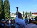 Z - Beseda s hasičmi - 26.06.2019 Z - Beseda s hasičmi - 26.06.2019