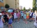 Z - Beseda s hasičmi - 26.06.2019 Z - Beseda s hasičmi - 26.06.2019