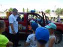 Z - Beseda s hasičmi - 26.06.2019 Z - Beseda s hasičmi - 26.06.2019