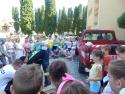 Z - Beseda s hasičmi - 26.06.2019 Z - Beseda s hasičmi - 26.06.2019