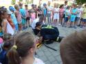 Z - Beseda s hasičmi - 26.06.2019 Z - Beseda s hasičmi - 26.06.2019