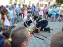 Z - Beseda s hasičmi - 26.06.2019 Z - Beseda s hasičmi - 26.06.2019