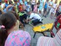 Z - Beseda s hasičmi - 26.06.2019 Z - Beseda s hasičmi - 26.06.2019