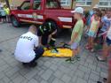 Z - Beseda s hasičmi - 26.06.2019 Z - Beseda s hasičmi - 26.06.2019