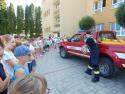 Z - Beseda s hasičmi - 26.06.2019 Z - Beseda s hasičmi - 26.06.2019