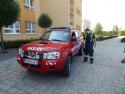 Z - Beseda s hasičmi - 26.06.2019 Z - Beseda s hasičmi - 26.06.2019