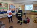 Z - Beseda s hasičmi - 26.06.2019 Z - Beseda s hasičmi - 26.06.2019