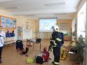 Z - Beseda s hasičmi - 26.06.2019 Z - Beseda s hasičmi - 26.06.2019