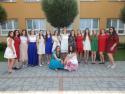 Z - Ukončenie kolského roka 2018/2019 - 27.06.20 Z - Ukončenie kolského roka 2018/2019 - 27.06.20