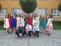 Z - Ukončenie kolského roka 2018/2019 - 27.06.20 Z - Ukončenie kolského roka 2018/2019 - 27.06.20