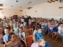 Z - Ukončenie kolského roka 2018/2019 - 27.06.20 Z - Ukončenie kolského roka 2018/2019 - 27.06.20