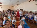 Z - Ukončenie kolského roka 2018/2019 - 27.06.20 Z - Ukončenie kolského roka 2018/2019 - 27.06.20