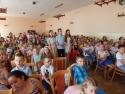 Z - Ukončenie kolského roka 2018/2019 - 27.06.20 Z - Ukončenie kolského roka 2018/2019 - 27.06.20