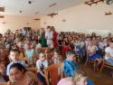 Z - Ukončenie kolského roka 2018/2019 - 27.06.20 Z - Ukončenie kolského roka 2018/2019 - 27.06.20