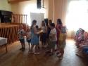 Z - Ukončenie kolského roka 2018/2019 - 27.06.20 Z - Ukončenie kolského roka 2018/2019 - 27.06.20
