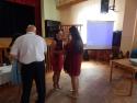 Z - Ukončenie kolského roka 2018/2019 - 27.06.20 Z - Ukončenie kolského roka 2018/2019 - 27.06.20