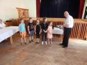 Z - Ukončenie kolského roka 2018/2019 - 27.06.20 Z - Ukončenie kolského roka 2018/2019 - 27.06.20