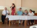 Z - Ukončenie kolského roka 2018/2019 - 27.06.20 Z - Ukončenie kolského roka 2018/2019 - 27.06.20