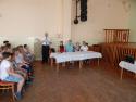 Z - Ukončenie kolského roka 2018/2019 - 27.06.20 Z - Ukončenie kolského roka 2018/2019 - 27.06.20