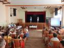 Z - Ukončenie kolského roka 2018/2019 - 27.06.20 Z - Ukončenie kolského roka 2018/2019 - 27.06.20