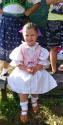 Hornonitrianske folklórne slávnosti 2019 Hornonitrianske folklórne slávnosti 2019