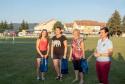 Laziansky športový deň - 29.06.2019 Laziansky športový deň - 29.06.2019