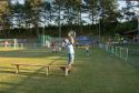 Laziansky športový deň - 29.06.2019 Laziansky športový deň - 29.06.2019