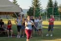 Laziansky športový deň - 29.06.2019 Laziansky športový deň - 29.06.2019