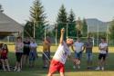 Laziansky športový deň - 29.06.2019 Laziansky športový deň - 29.06.2019