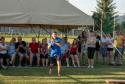 Laziansky športový deň - 29.06.2019 Laziansky športový deň - 29.06.2019