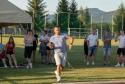 Laziansky športový deň - 29.06.2019 Laziansky športový deň - 29.06.2019