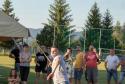 Laziansky športový deň - 29.06.2019 Laziansky športový deň - 29.06.2019