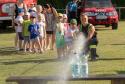 Laziansky športový deň - 29.06.2019 Laziansky športový deň - 29.06.2019
