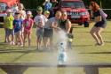 Laziansky športový deň - 29.06.2019 Laziansky športový deň - 29.06.2019