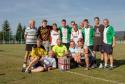 Laziansky športový deň - 29.06.2019 Laziansky športový deň - 29.06.2019