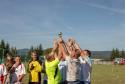 Laziansky športový deň - 29.06.2019 Laziansky športový deň - 29.06.2019